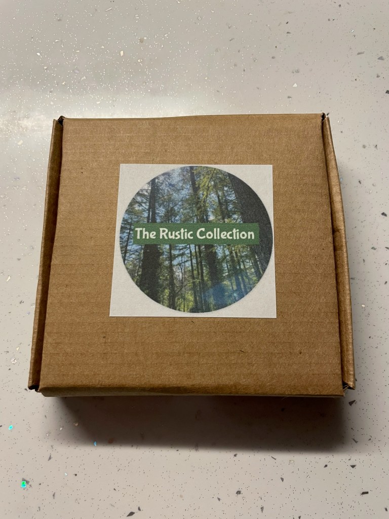 Handmade engraved wooden wedding keepsakes, available for custom order in Bristol, UK